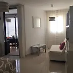 Ps2 * بلايا ذي لاس أميريكاس