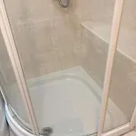 Ps2 شقة *