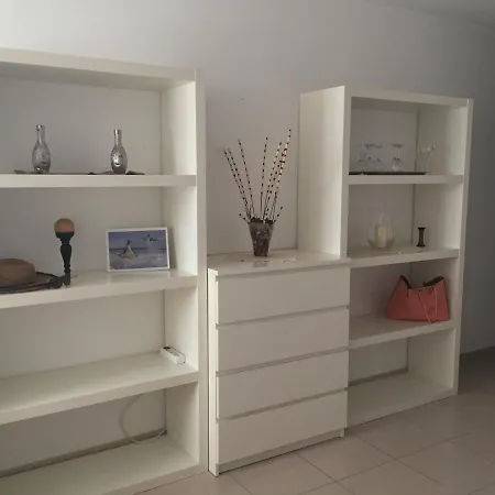 Ps2 Πλάγια ντε λας Αμέρικας