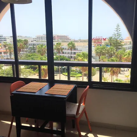 Ps2 Διαμέρισμα