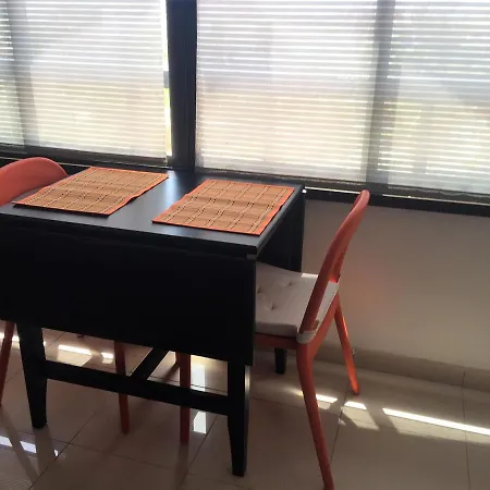 Ps2 Πλάγια ντε λας Αμέρικας