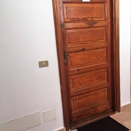 Ps2 Apartamento *