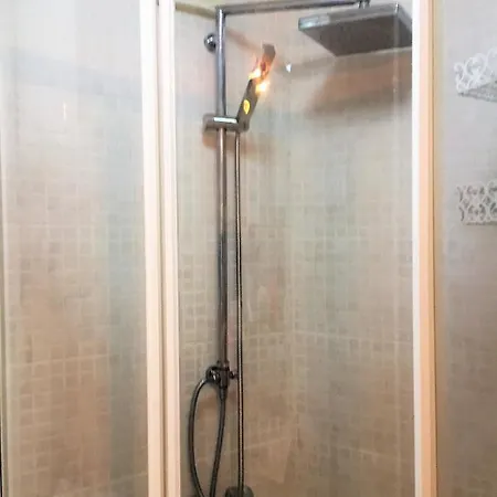 Ps2 Daire Playa de las Américas