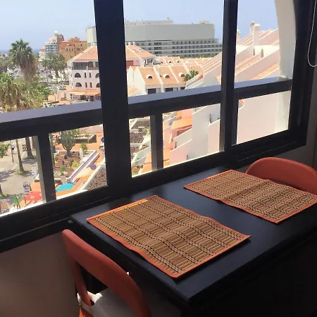 Ps2 Διαμέρισμα *