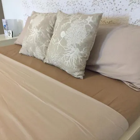 Ps2 Apartman Playa de las Américas