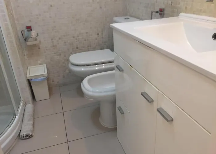 Ps2 * Playa de las Américas