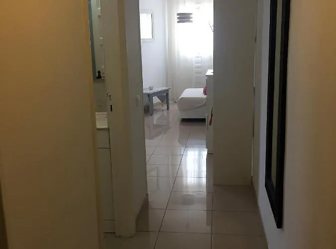 Ps2 Playa de las Américas