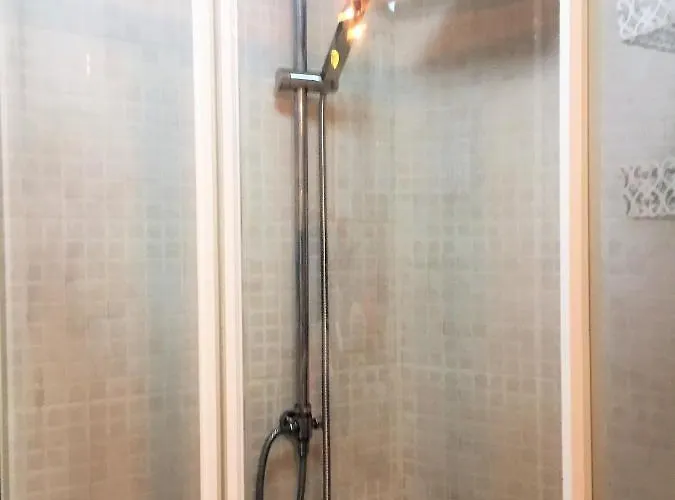 Ps2 Apartman Playa de las Américas