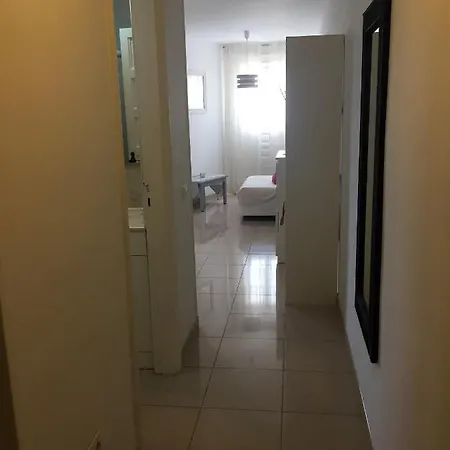 Ps2 Playa de las Americas (Tenerife)