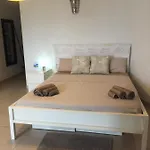 Apartamento Ps2