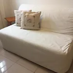 Apartamento Ps2 *